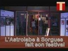 Sorgues