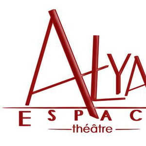 Espace Alya