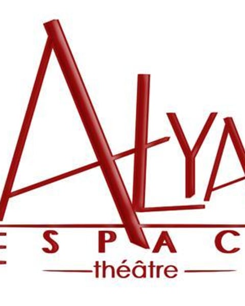 Espace Alya