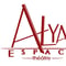 Espace Alya