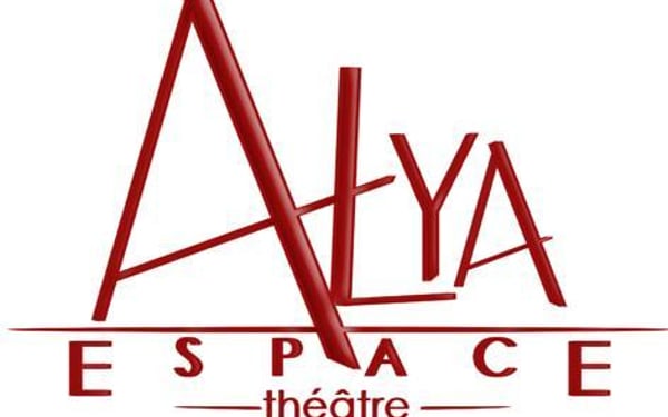 Espace Alya