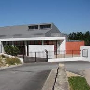 Espace Auzon