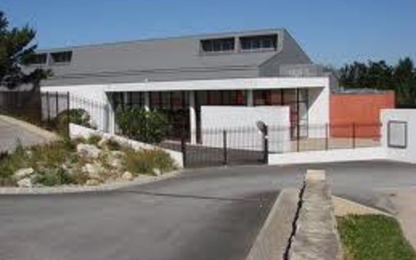 Espace Auzon