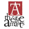 Théâtre des amants