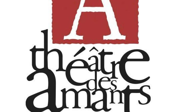 Théâtre des amants