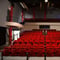 Théâtre Des Carmes André Benedetto