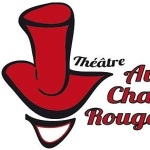 Le chapeau rouge