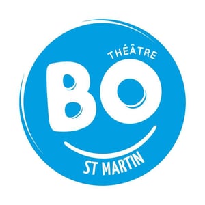 Théâtre Bo Avignon - Novotel Centre