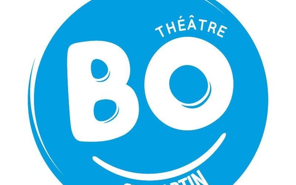 Théâtre Bo Avignon - Novotel Centre