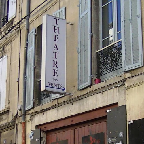 Théâtre des vents 1