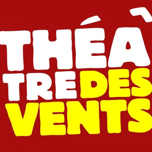 Théâtre des vents 3