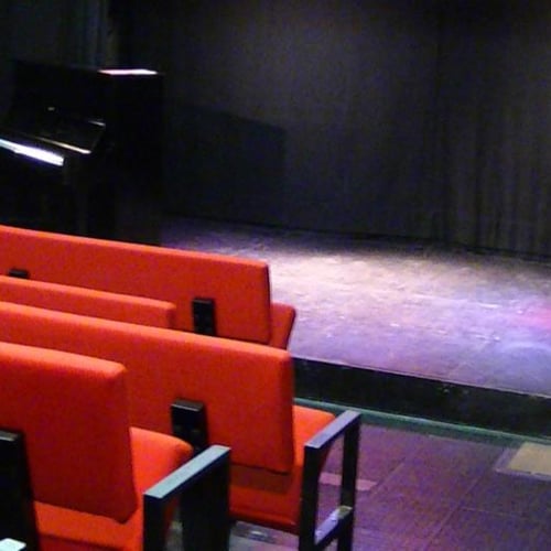 Théâtre des vents 4