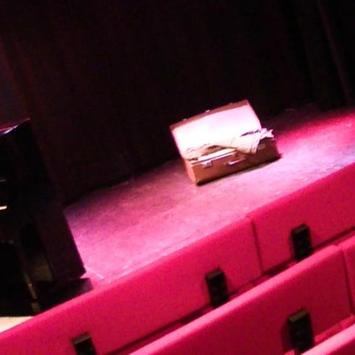 Théâtre des vents 5