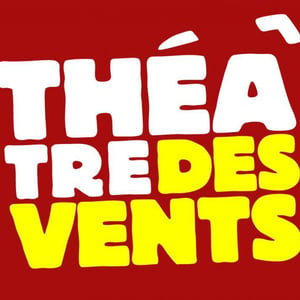 Théâtre des vents