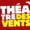 Théâtre des vents