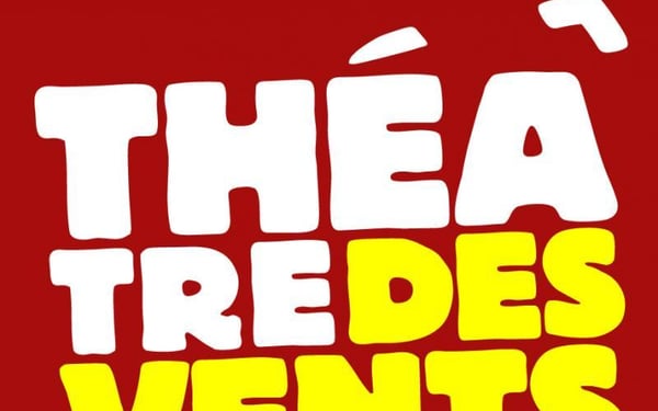 Théâtre des vents