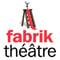 Fabrik' Théâtre