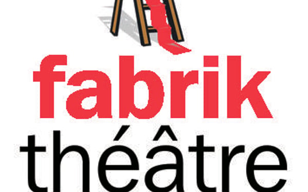Fabrik' Théâtre