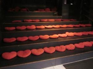 Théâtre de la tache d'encre 1