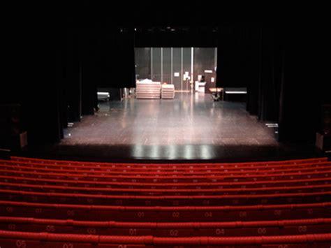 Théâtre des Princes 1