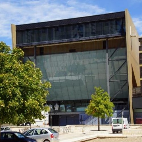 Théâtre des Princes 2
