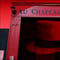 Théâtre au Chapeau Rouge