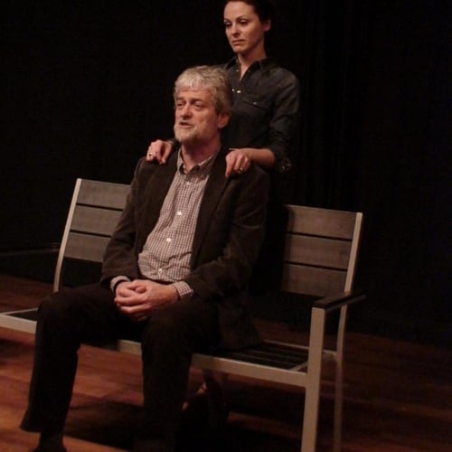 Théâtre La Nouvelle Étincelle Avignon 3