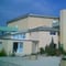 Auditorium Jean Moulin
