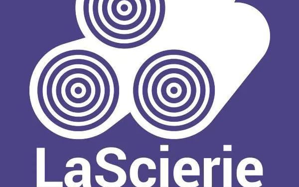 La Scierie