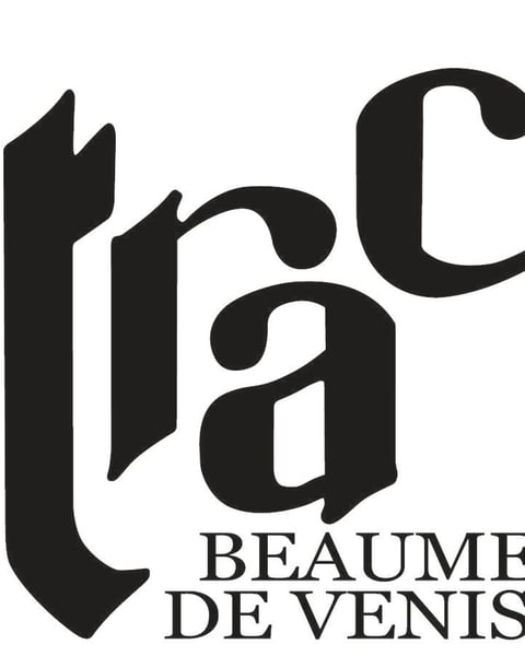 TRAC Beaumes de Venise