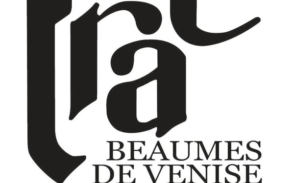 TRAC Beaumes de Venise