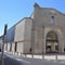 Médiathèque Les Carmes