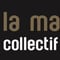 La manufacture Avignon