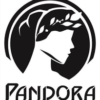 Pandora