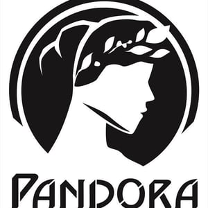 Pandora