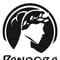 Pandora