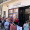 La Comédie d'Avignon