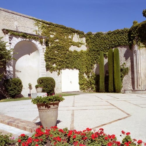 Campredon centre d'art 2