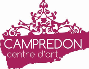 Campredon centre d'art