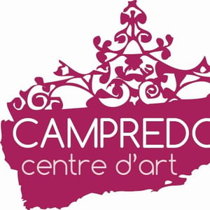 Campredon centre d'art