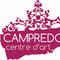 Campredon centre d'art