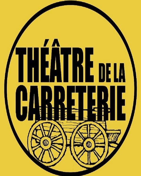 Théâtre de la Carreterie