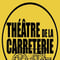 Théâtre de la Carreterie