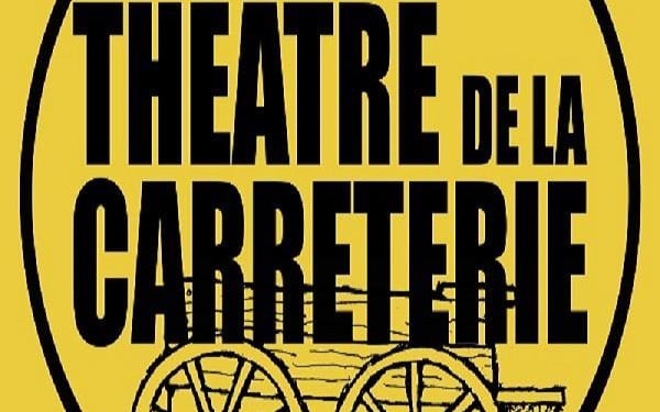 Théâtre de la Carreterie