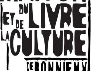 Maison du Livre et de la Culture