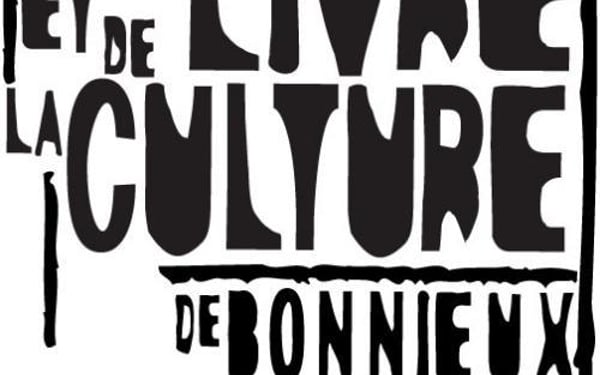 Maison du Livre et de la Culture