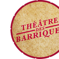 Théâtre des Barriques