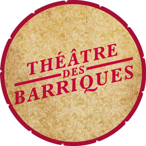 Théâtre des Barriques