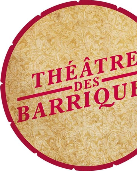 Théâtre des Barriques