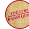 Théâtre des Barriques